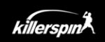 Free Shipping On Storewide at Killerspin Promo Codes